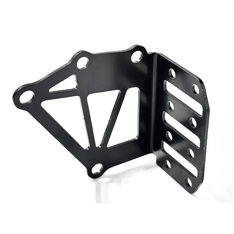 Holster Adapter Platform Stain - đánh giá và giá Camping Cooking Bowl