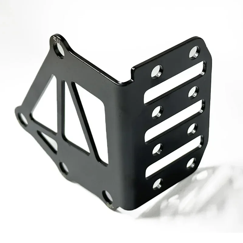 Holster Adapter Platform Stain - đánh giá và giá Camping Cooking Bowl