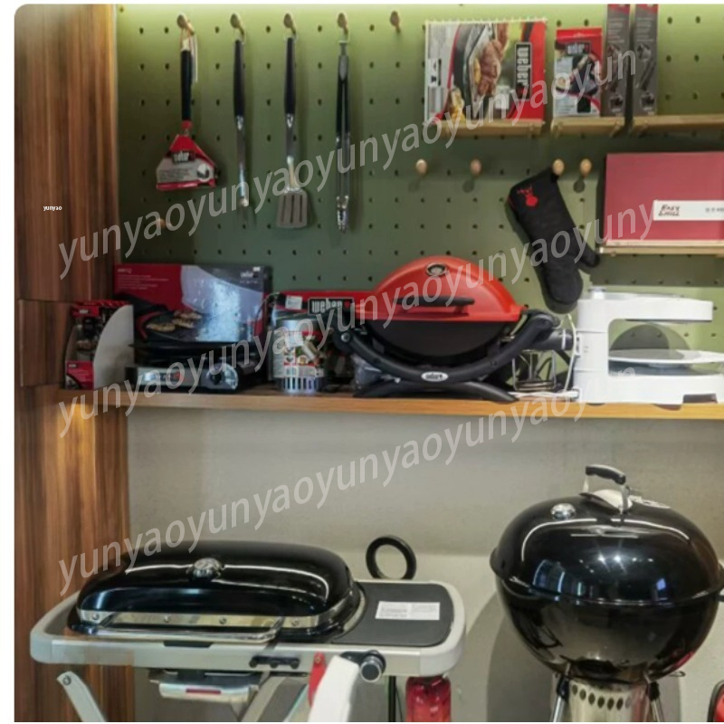 Portable Foldable Outdoor Camp - đánh giá và giá Camping Cooking Easy