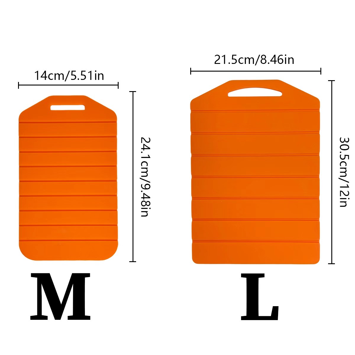 1Pc Foldable Silicone Cutting  - đánh giá và giá Camping Cooking Easy