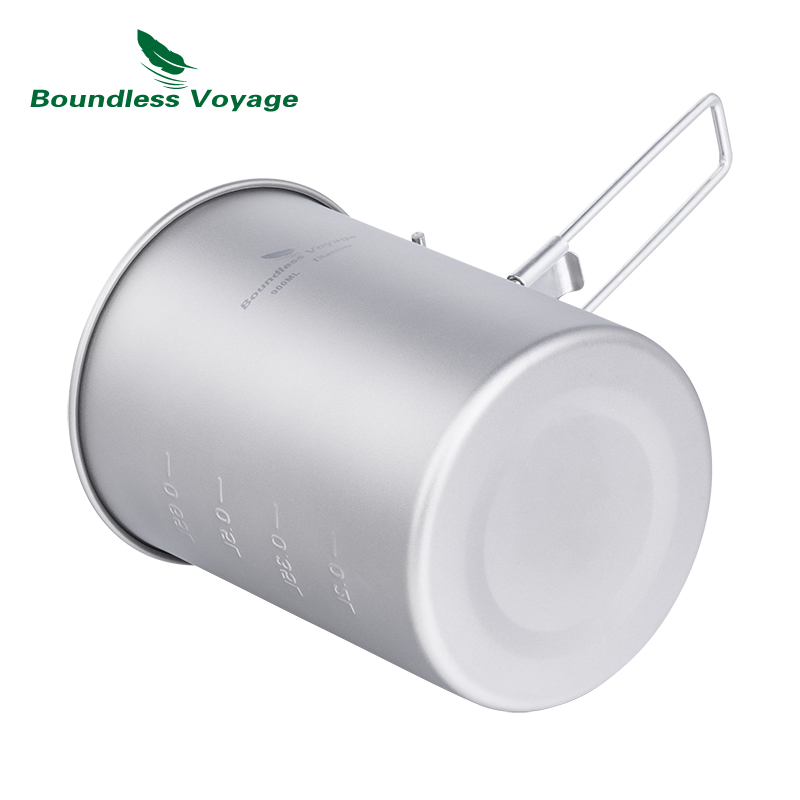 VÔ BIÊN Hành Trình 900Ml Thích - đánh giá và giá Camping Cooking Cup
