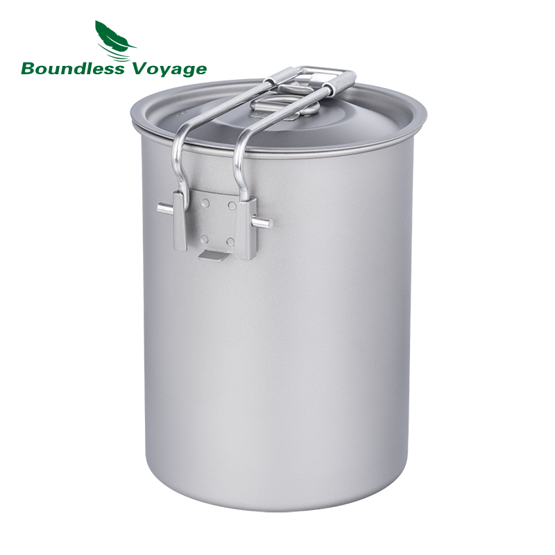 VÔ BIÊN Hành Trình 900Ml Thích - đánh giá và giá Camping Cooking Cup