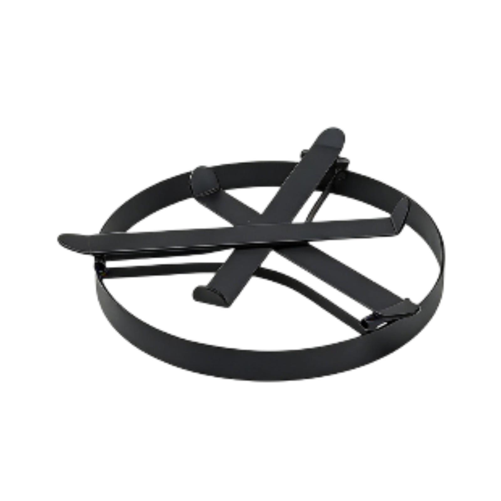 Foldable Cooking Campfire Trip - đánh giá và giá Camping Outdoor Cooking Equipment