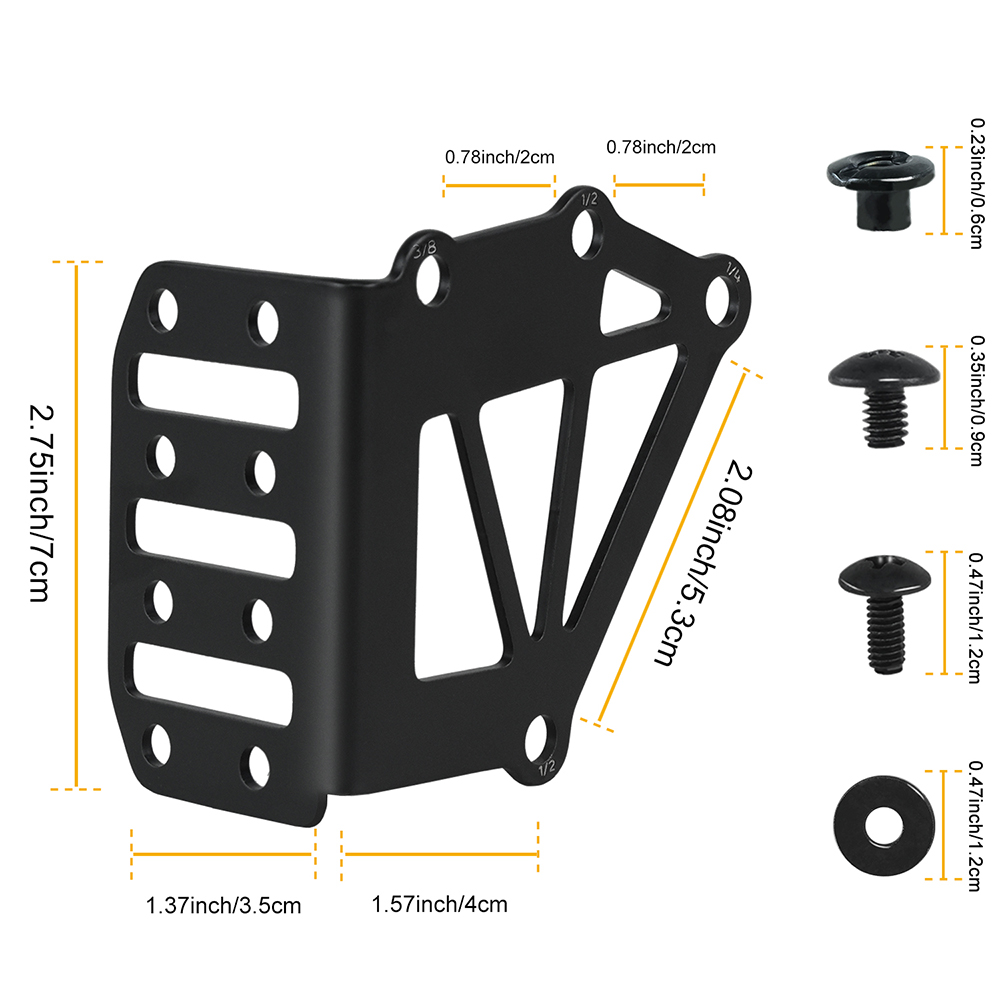 BOOIU Tactical Holster Adapter - đánh giá và giá Camping Cooking Bowl