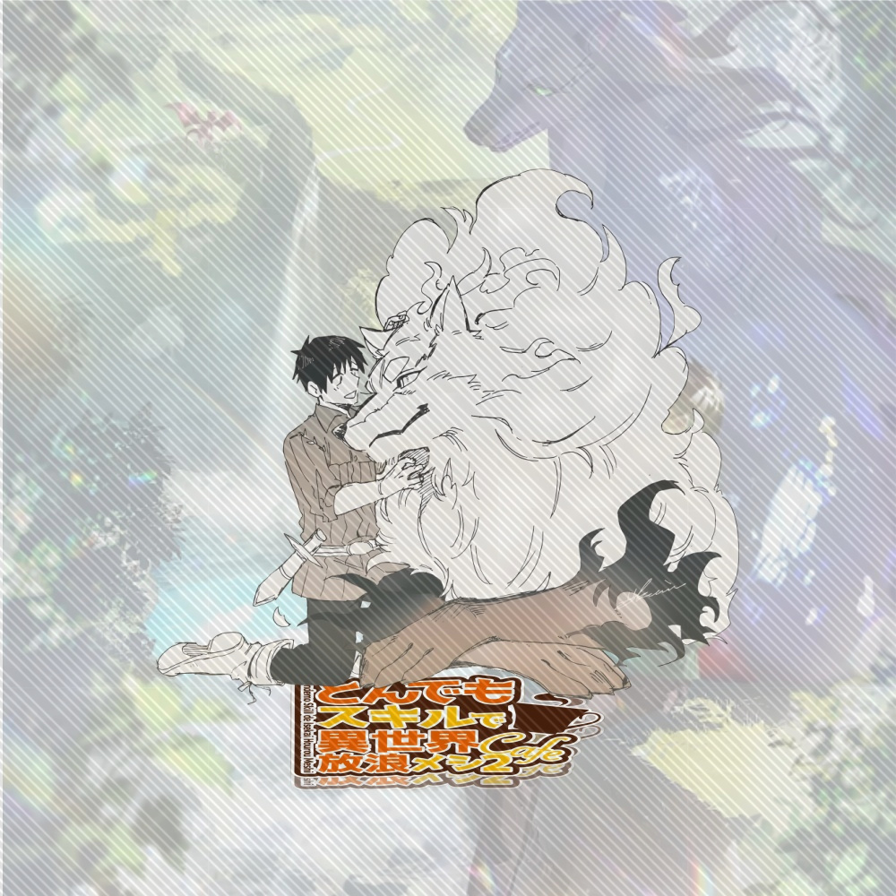 15CM NEW Anime Campfire Cookin - đánh giá và giá Campfire Cooking In Another World