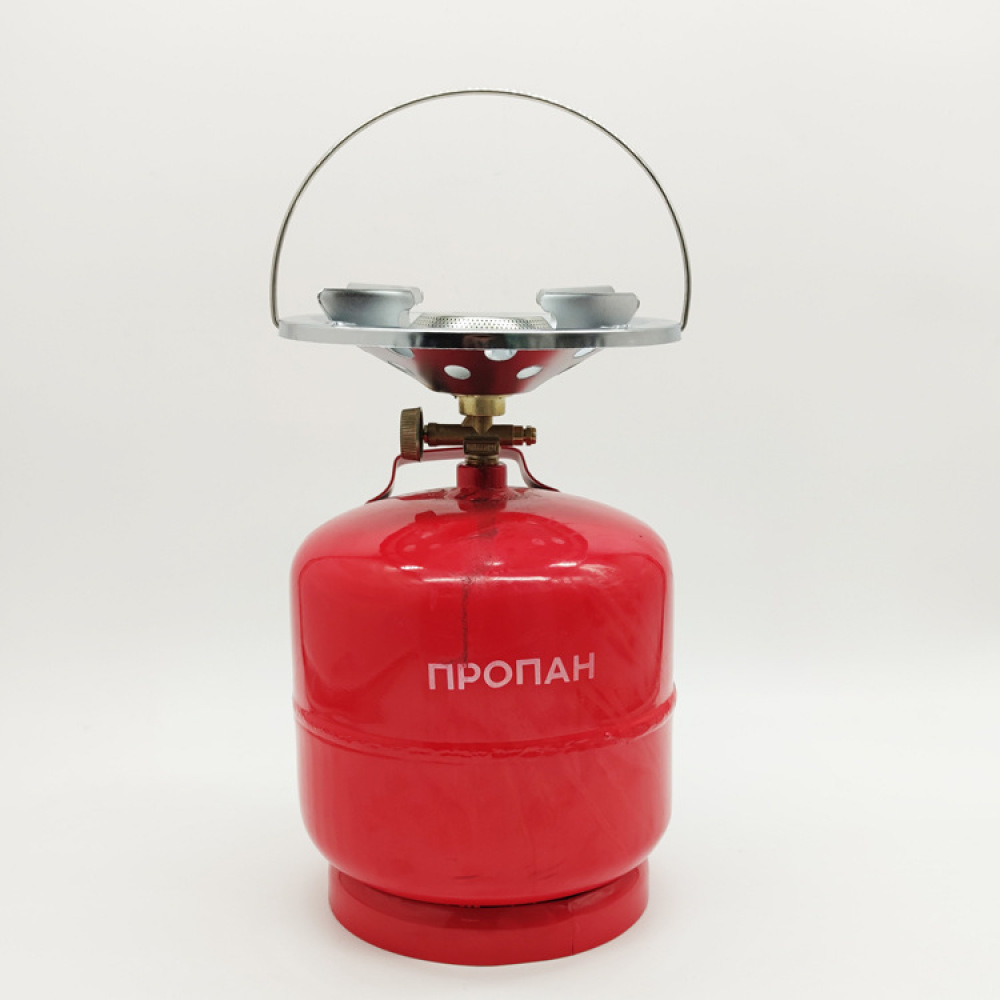 Camping Liquefied Gas Stove Ou - đánh giá và giá Camping Cooking Equipment Bag