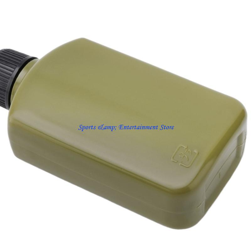 G7NF Chống Rò Rỉ Chai Dầu Du L - đánh giá và giá Camping Cooking Easy