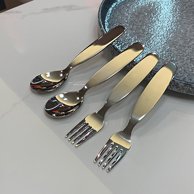 1PC Portable Spoon Fork Outdoo - đánh giá và giá Camping Cooking And Eating Set