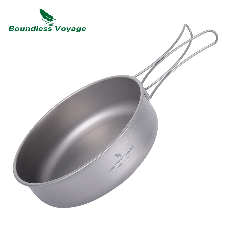 Boundless Voyage Camping Cooki - đánh giá và giá Camping Cooking Cup