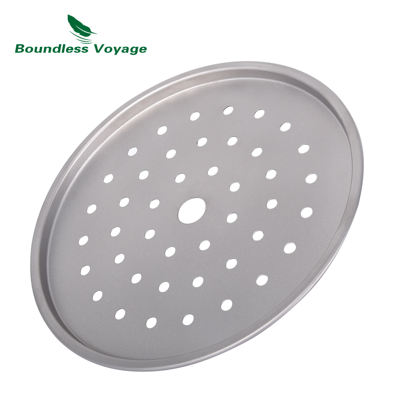 Boundless Voyage Camping Cooki - đánh giá và giá Camping Cooking Cup